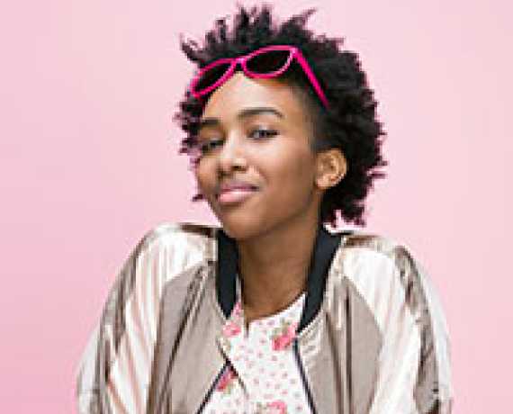 Kristin Watson picture